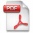 PDF Files